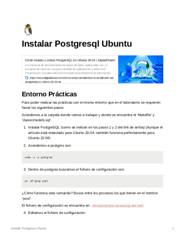InstalarPostgresqlUbuntu.pdf