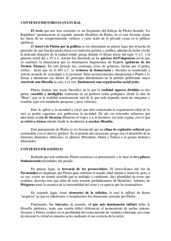 Contexto-Platon.pdf