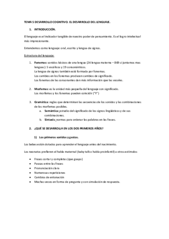 TEMA-5-DESARROLLO-COGNITIVO.pdf