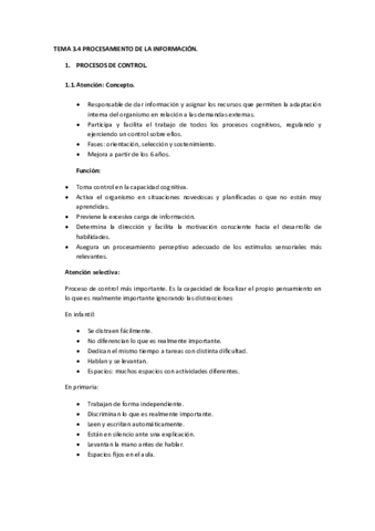 TEMA-3.pdf