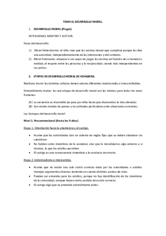 TEMA-EL-DESARROLLO-MORAL.pdf