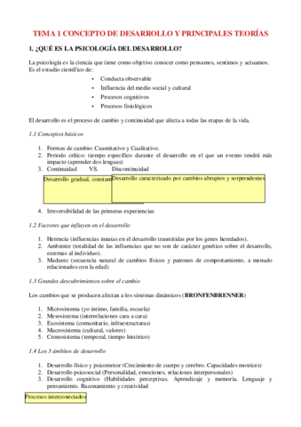 Primer-cuatri.pdf