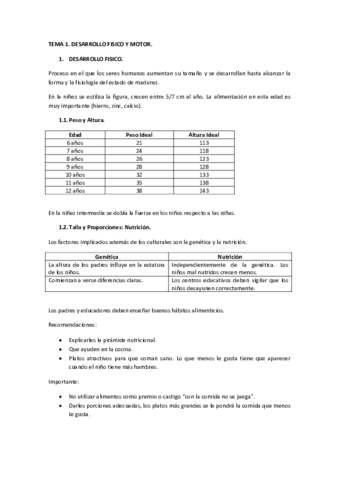 TEMA-1-psicologia.pdf