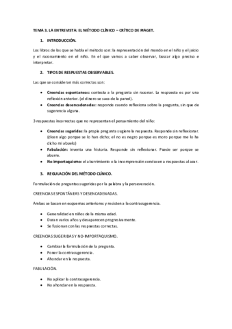 TEMA-3-psicologia-laura.pdf