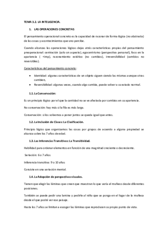 TEMA-3-psicologia.pdf