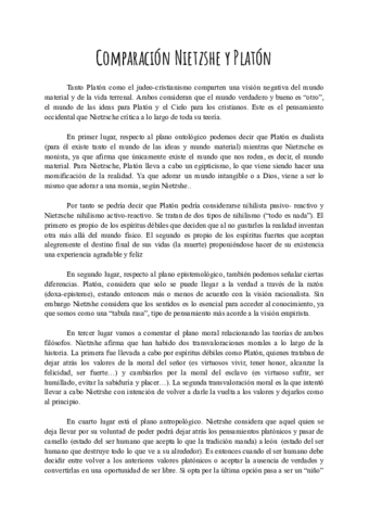 Comparacion-Nietzshe-y-Platon-redactada.pdf