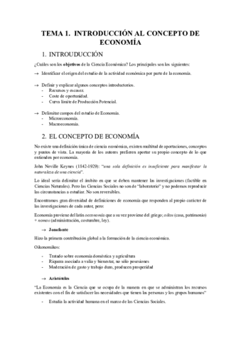 TEMA-1-ECONOMIA.pdf