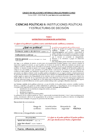 CIENCIAS-POLITICAS-II-elena.pdf