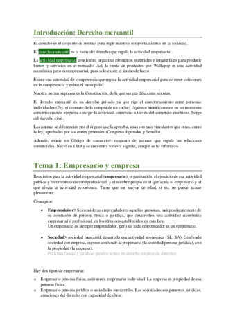 Derecho-mercantil.pdf