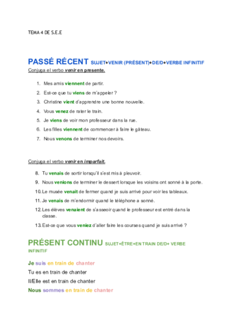 T4-FRANCES-DE-S.pdf