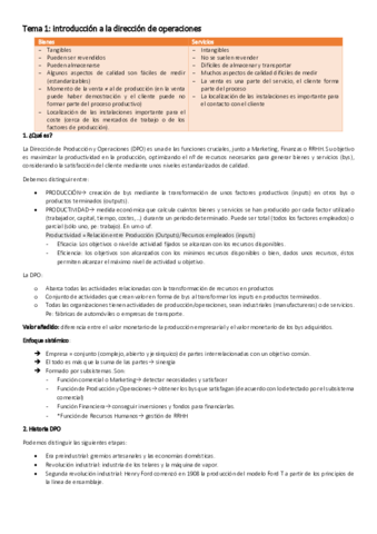Direccion-de-operaciones.pdf