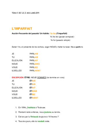 T5-FRANCES-DE-S.pdf