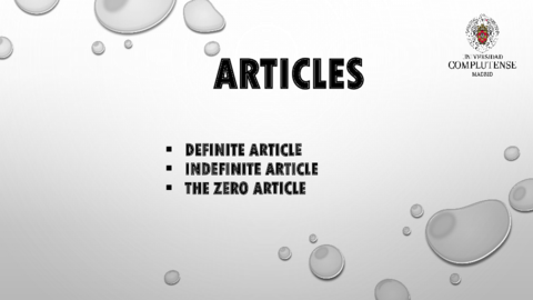 Articles-U4-ENGLISH.pdf