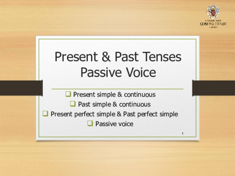 PresentPastPassive-Voice.pdf