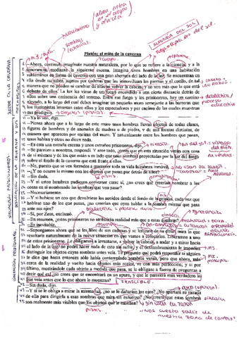 analisis-mito-de-la-caverna.pdf