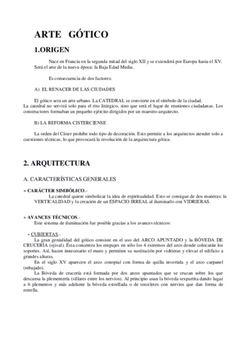 ARTE-GOTICO-1.pdf