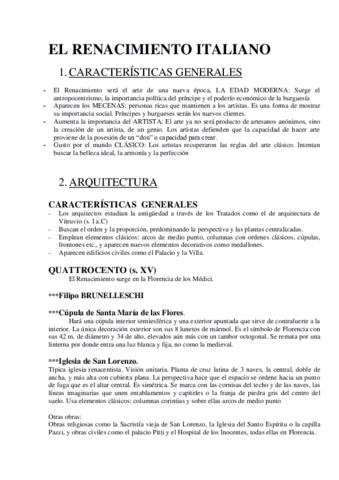 EL-RENACIMIENTO-ITALIANO-1.pdf