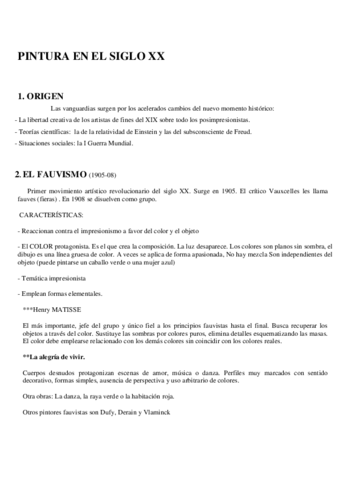 PINTURA-EN-EL-SIGLO-XX-1.pdf