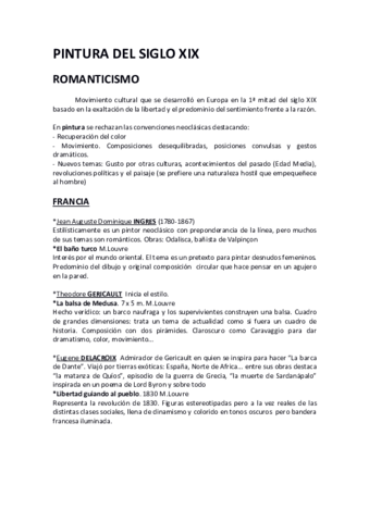 PINTURA-DEL-SIGLO-XIX-1.pdf