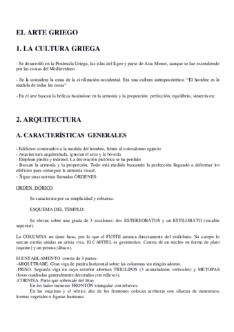 Arte-griego-1.pdf