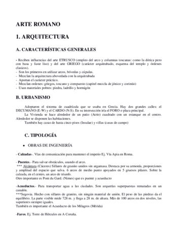 ARTE-ROMANO-1.pdf