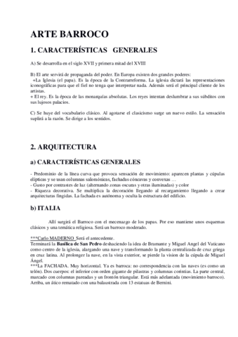 ARTE-BARROCO-1.pdf
