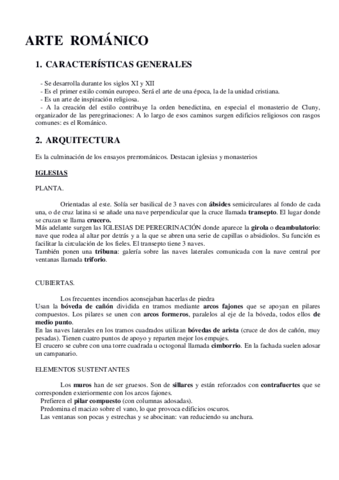 ARTE-ROMANICO-1.pdf