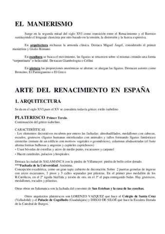 ARTE-DEL-RENACIMIENTO-EN-ESPANA-1.pdf