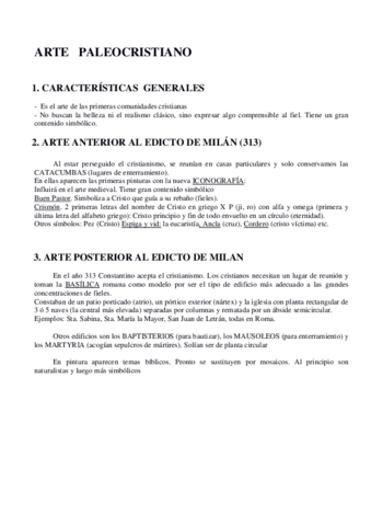 ARTE-PALEOCRISTIANO-y-ss.pdf