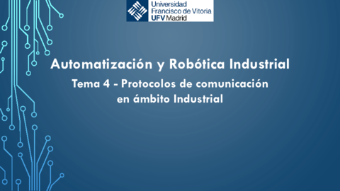 Tema-4-Protocolos-de-comunicacion-en-ambito-Industrial-presentacion.pdf