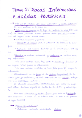 Tema 5 Petrología Ígnea.pdf