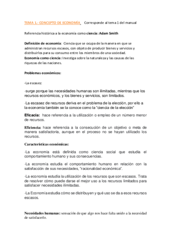 Economia.pdf