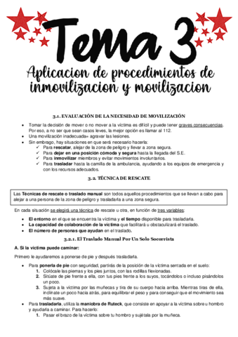 TEMA-3-APLICACION-DE-PROCEDIMIENTOS-DE-INMOVILIZACION-Y-MOVILIZACION.pdf