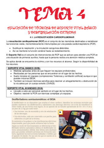 TEMA-4-APLICACION-DE-TENICAS-DE-SOPORTE-VITAL-BASICO-Y-DESFIBRILACION-EXTERNA.pdf