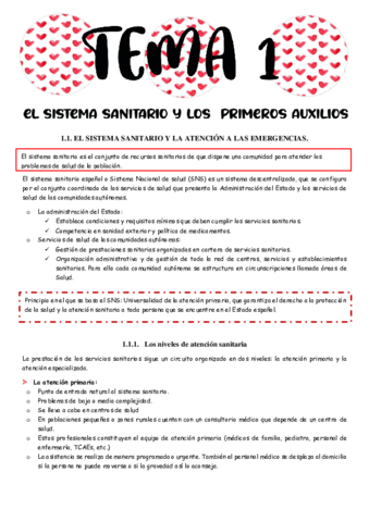 TEMA-1-EL-SISTEMA-SANITARIO-Y-LA-ATENCION-A-LAS-EMERGENCIAS.pdf