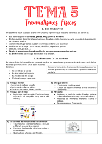 TEMA-5-TRAUMATISMOS.pdf