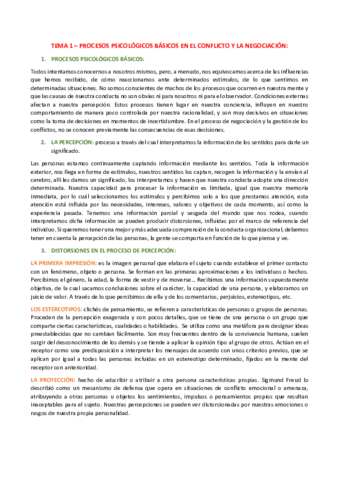 TEMA-1.pdf