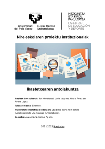 Nire-eskolaren-proiektu-instituzionalak.pdf