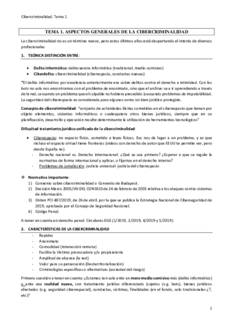 TEMA-1.pdf