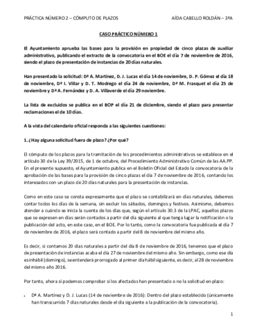 Practica-2-Computo-de-Plazos.pdf