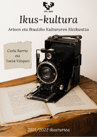 Ikus-kultura-Carla-Isabel-Barrio-eta-Lucia-Vazquez-Barro.pdf