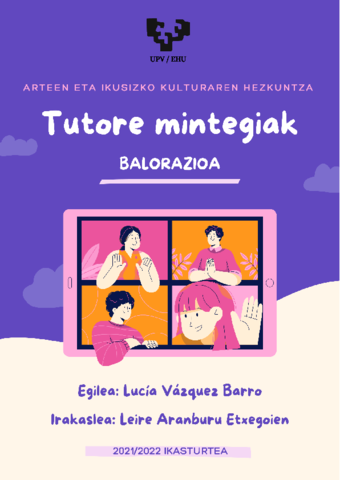 Tutore-mintegiak-Balorazioa-Lucia-Vazquez-Barro.pdf