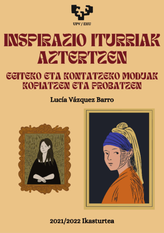Inspirazio-iturriak-aztertzen-Lucia-Vazquez-Barro.pdf