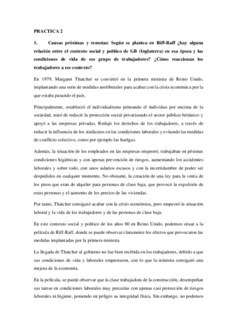 PRACTICA-2-RESUELTA.pdf