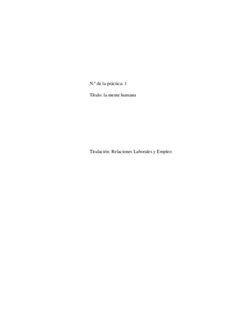 Practica-1-resuelta.pdf