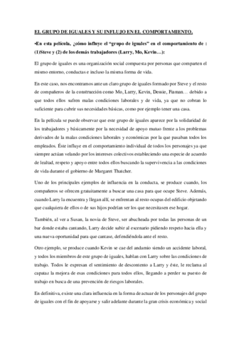 Practica-3-RESUELTA.pdf