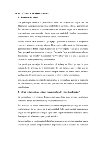 Practica-6-RESUELTA.pdf