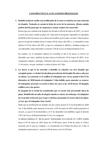 PRACTICA-4-RESUELTA.pdf
