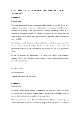 PRACTICA-1-PROCESAL.pdf