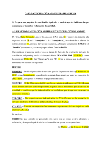 CASO-5-RESUELTO.pdf